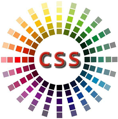 css